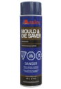Mould & Die Saver